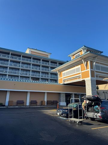 415 South Ocean Blvd., Myrtle Beach, SC 29577