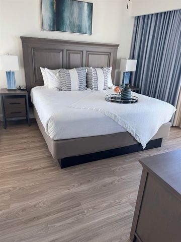 415 South Ocean Blvd., Myrtle Beach, SC 29577