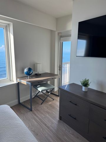 415 South Ocean Blvd., Myrtle Beach, SC 29577