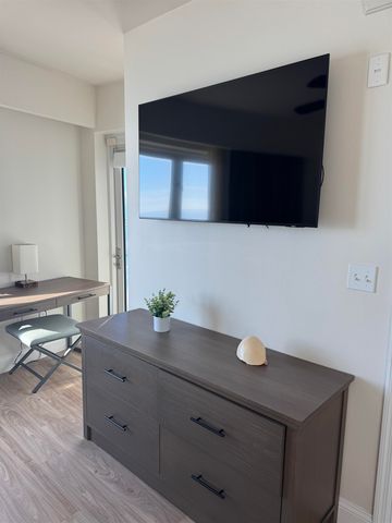 415 South Ocean Blvd., Myrtle Beach, SC 29577