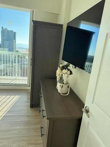 415 South Ocean Blvd., Myrtle Beach, SC 29577