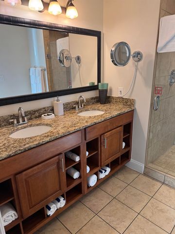 415 South Ocean Blvd., Myrtle Beach, SC 29577