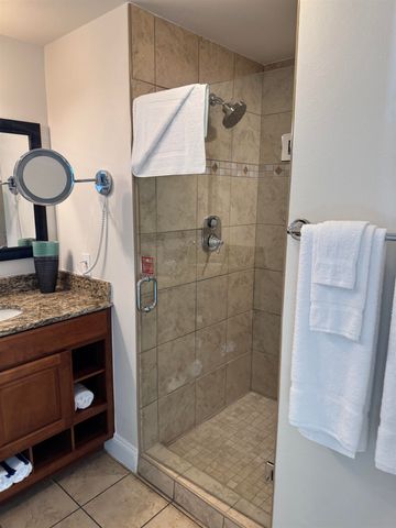 415 South Ocean Blvd., Myrtle Beach, SC 29577
