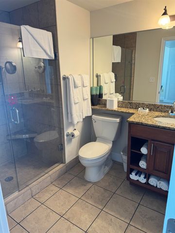 415 South Ocean Blvd., Myrtle Beach, SC 29577