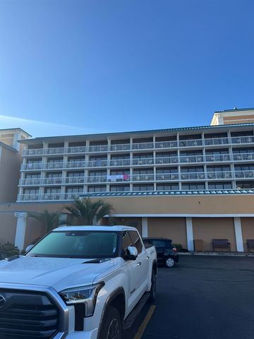 415 South Ocean Blvd., Myrtle Beach, SC 29577