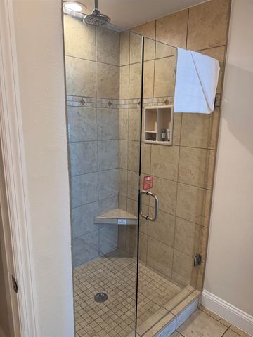 415 South Ocean Blvd., Myrtle Beach, SC 29577