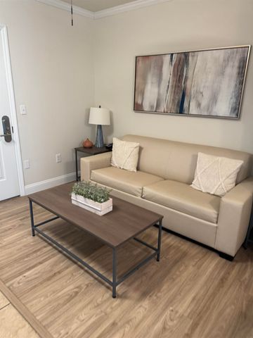 415 South Ocean Blvd., Myrtle Beach, SC 29577