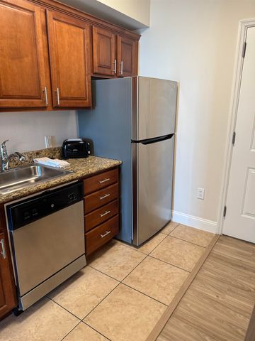 415 South Ocean Blvd., Myrtle Beach, SC 29577