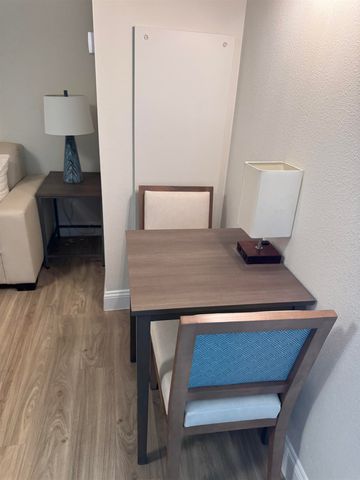 415 South Ocean Blvd., Myrtle Beach, SC 29577