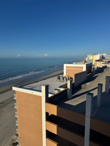 415 South Ocean Blvd., Myrtle Beach, SC 29577