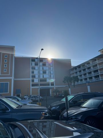 415 South Ocean Blvd., Myrtle Beach, SC 29577
