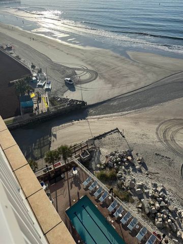 415 South Ocean Blvd., Myrtle Beach, SC 29577