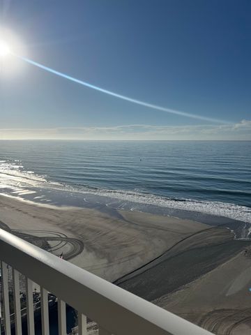 415 South Ocean Blvd., Myrtle Beach, SC 29577