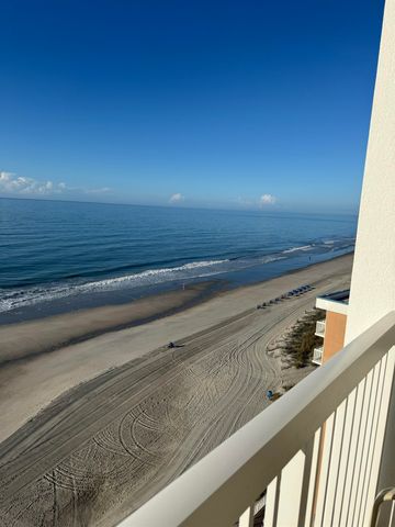 415 South Ocean Blvd., Myrtle Beach, SC 29577