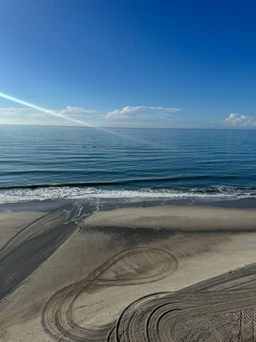 415 South Ocean Blvd., Myrtle Beach, SC 29577