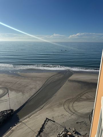 415 South Ocean Blvd., Myrtle Beach, SC 29577