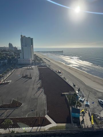 415 South Ocean Blvd., Myrtle Beach, SC 29577