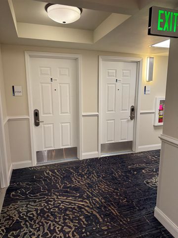 415 South Ocean Blvd., Myrtle Beach, SC 29577