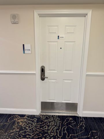 415 South Ocean Blvd., Myrtle Beach, SC 29577