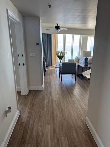 415 South Ocean Blvd., Myrtle Beach, SC 29577