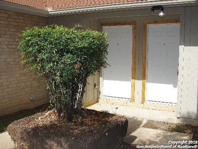 4710 OAKFIELD WAY, San Antonio, TX 78250