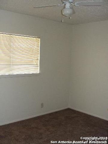 4710 OAKFIELD WAY, San Antonio, TX 78250