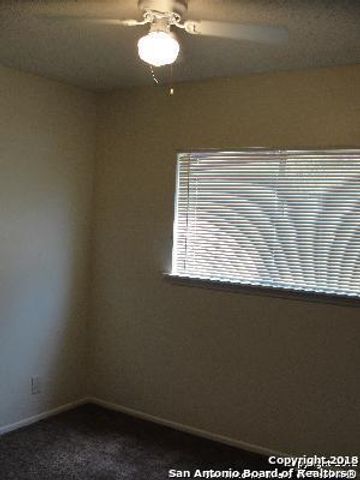 4710 OAKFIELD WAY, San Antonio, TX 78250