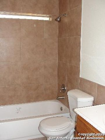 4710 OAKFIELD WAY, San Antonio, TX 78250