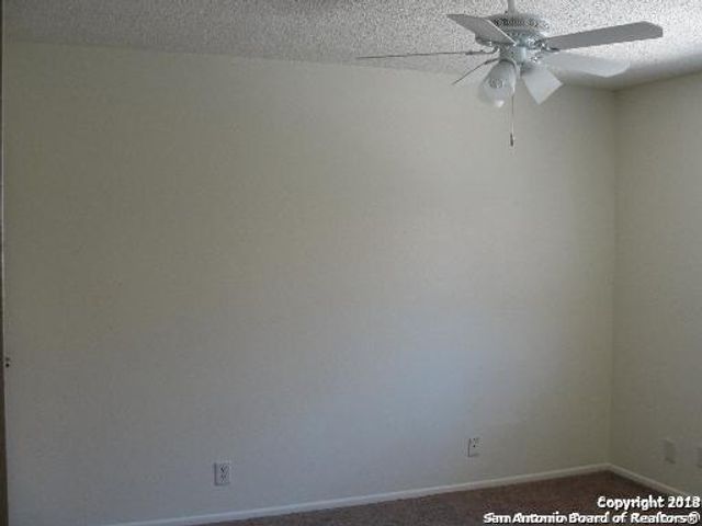 4710 OAKFIELD WAY, San Antonio, TX 78250