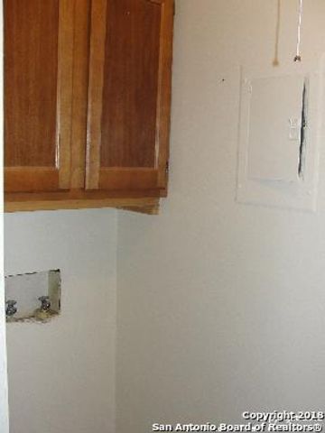 4710 OAKFIELD WAY, San Antonio, TX 78250