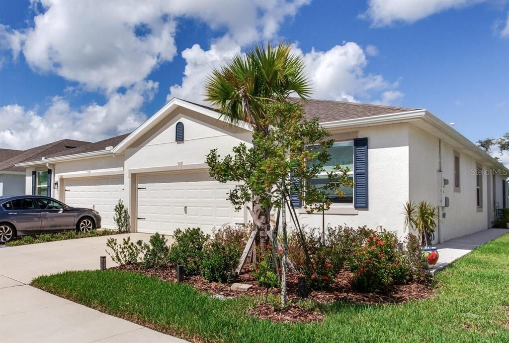 3723 STORMY THISTLE PLACE, Plant City, FL 33565