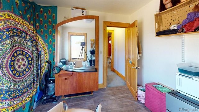 46 Camino Baca Grande, Crestone, CO 81131