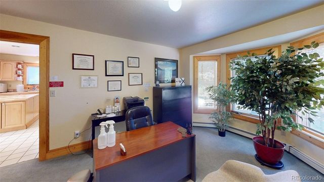 46 Camino Baca Grande, Crestone, CO 81131