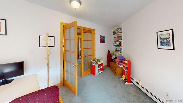 46 Camino Baca Grande, Crestone, CO 81131