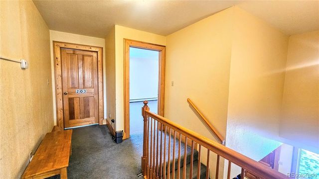 46 Camino Baca Grande, Crestone, CO 81131