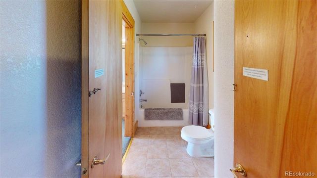 46 Camino Baca Grande, Crestone, CO 81131