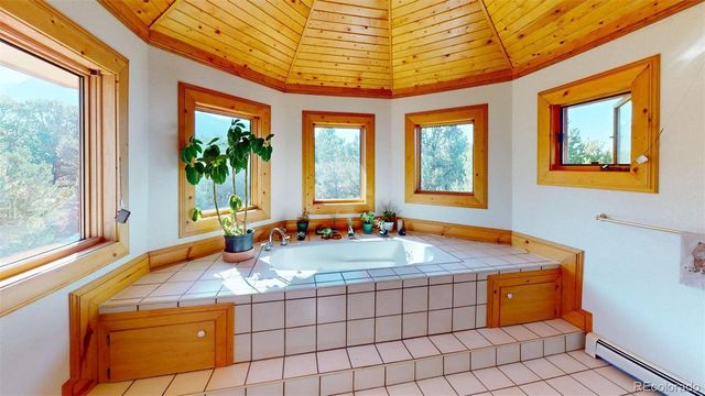 46 Camino Baca Grande, Crestone, CO 81131