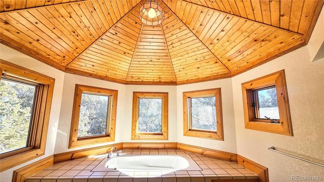 46 Camino Baca Grande, Crestone, CO 81131