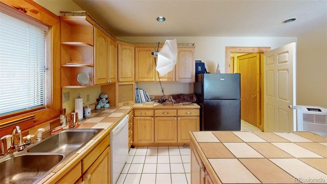 46 Camino Baca Grande, Crestone, CO 81131