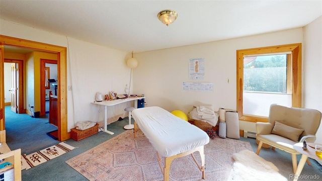 46 Camino Baca Grande, Crestone, CO 81131