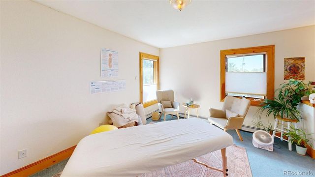 46 Camino Baca Grande, Crestone, CO 81131