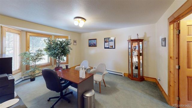 46 Camino Baca Grande, Crestone, CO 81131