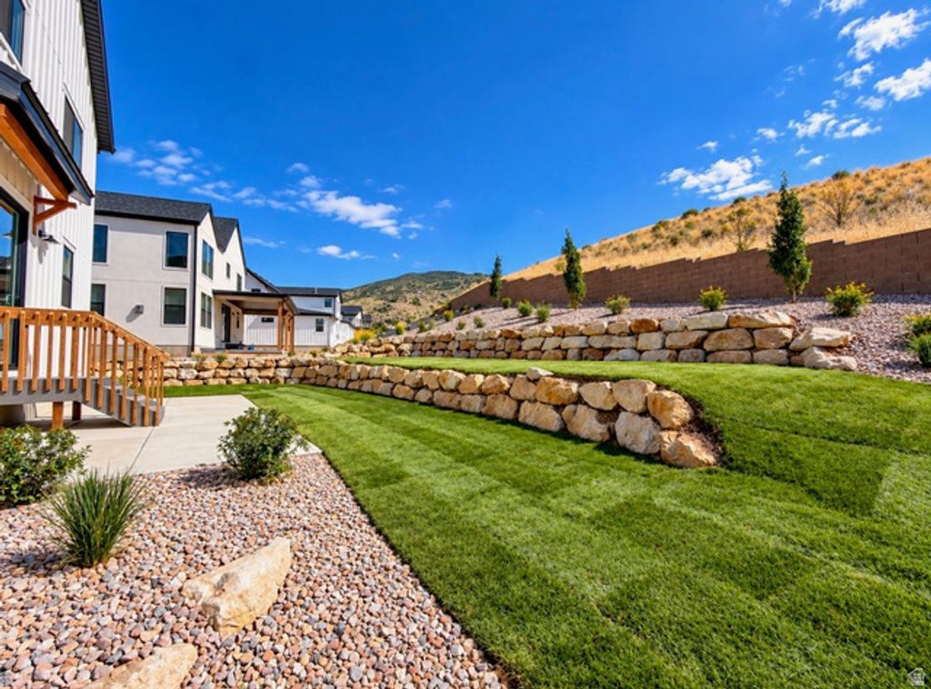 5948 N CANYON RIM RD #617, Lehi, UT 84048 — photo 2