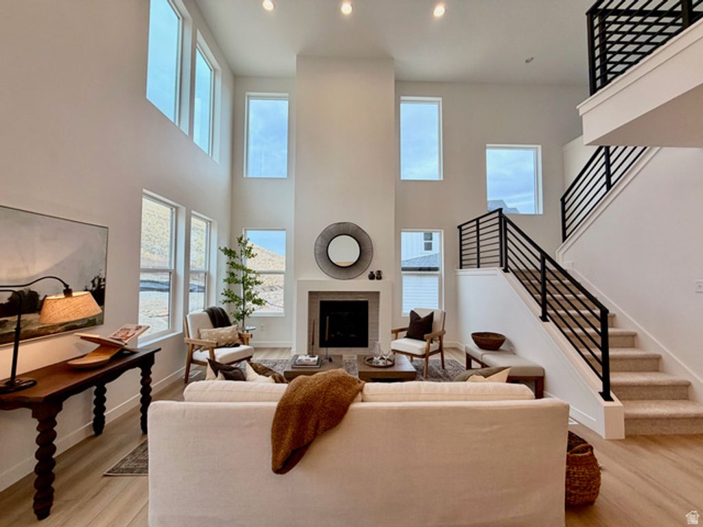 5948 N CANYON RIM RD #617, Lehi, UT 84048 — photo 3