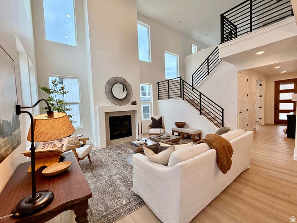 5948 N CANYON RIM RD #617, Lehi, UT 84048 — photo 4