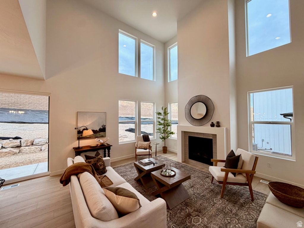 5948 N CANYON RIM RD #617, Lehi, UT 84048 — photo 5
