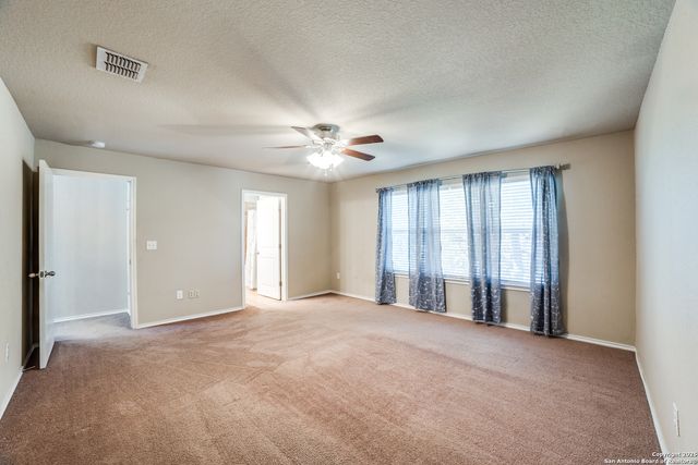 10713 Gemsbuck Lodge, San Antonio, TX 78245