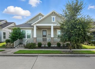 9002 Habersham Drive, Rowlett, TX 75089