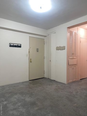 89-15 Parsons Boulevard 3L, Jamaica, NY 11432