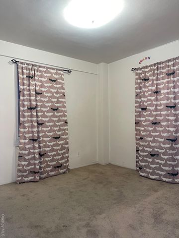 89-15 Parsons Boulevard 3L, Jamaica, NY 11432